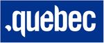 Quebec.JPG