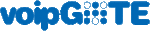 Voipgate logo.gif