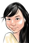 JenniferChung-Caricature.jpg