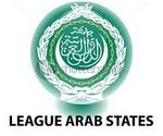 League of Arab States.JPG