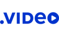 Dotvideo.png