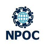 NPOC logo.jpg
