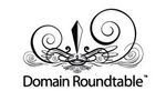Domain Round Table.JPG
