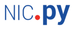 Logo-nic-py.png