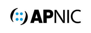 APNIC-static-logotype-and-icon web.png