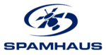 Logo - The Spamhaus Project.png