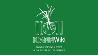 ICANNWiki Banner.jpg