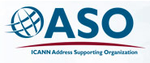 ASO logo.png