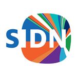 SIDN-logo-thumbnail.jpg