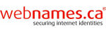Webnames-ca Logo.jpg