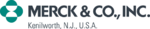 Merck & Co. Inc. logo.png