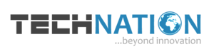 Technation-logo.png